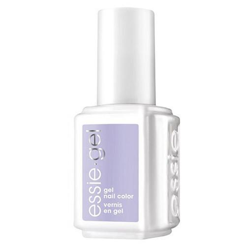 Essie Gel Lilacism 705G